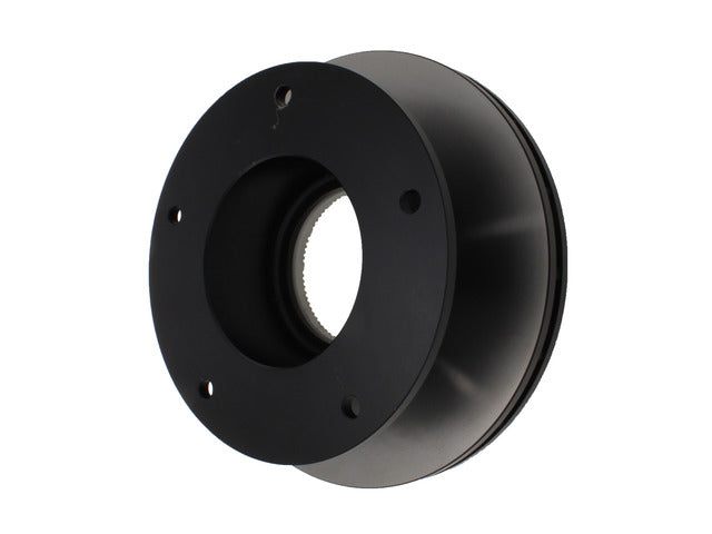 Disc Brake Rotor Centric Parts 120.85002