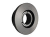 Disc Brake Rotor Centric Parts 120.85002