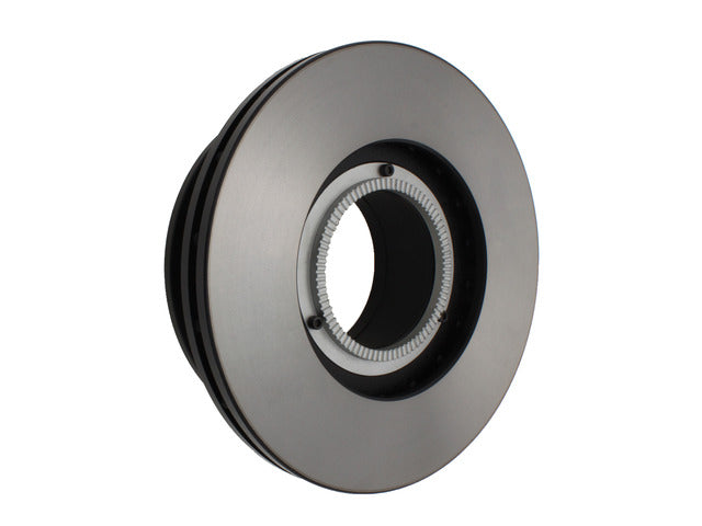 Disc Brake Rotor Centric Parts 120.85002