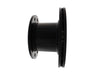 Disc Brake Rotor Centric Parts 120.85003