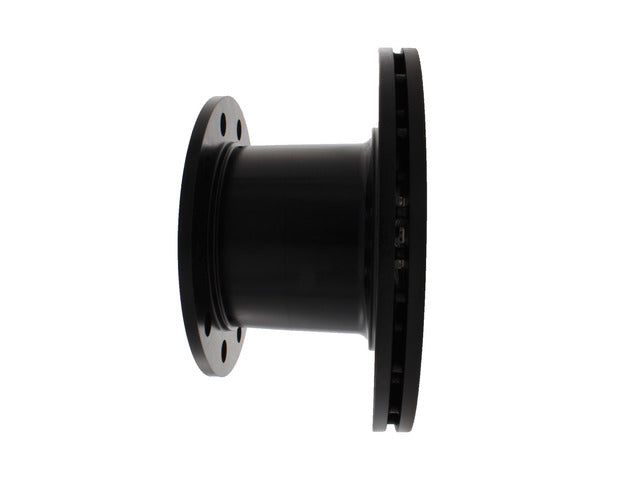 Disc Brake Rotor Centric Parts 120.85003