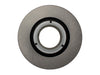 Disc Brake Rotor Centric Parts 120.85003