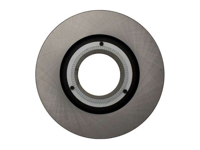 Disc Brake Rotor Centric Parts 120.85003