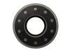 Disc Brake Rotor Centric Parts 120.85003