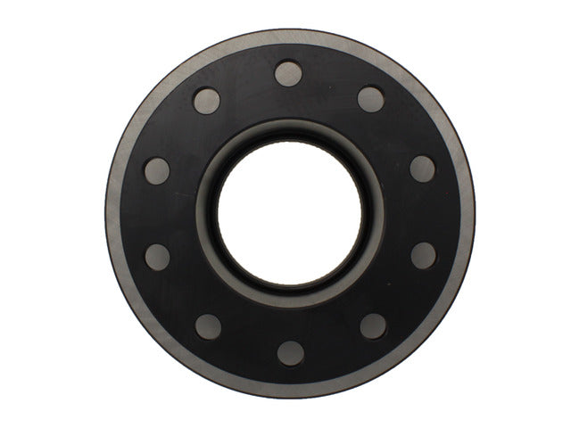 Disc Brake Rotor Centric Parts 120.85003