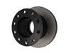 Disc Brake Rotor Centric Parts 120.85003
