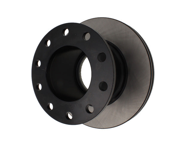 Disc Brake Rotor Centric Parts 120.85003