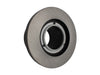 Disc Brake Rotor Centric Parts 120.85003