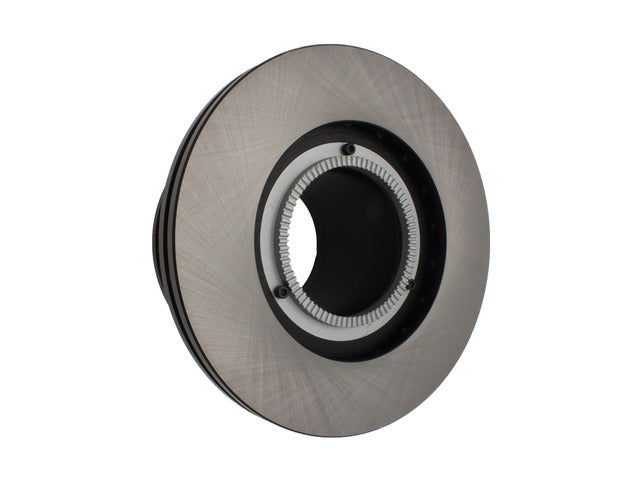 Disc Brake Rotor Centric Parts 120.85003