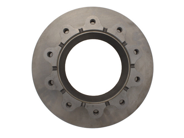 Disc Brake Rotor Centric Parts 120.86001