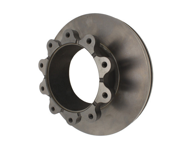 Disc Brake Rotor Centric Parts 120.86001