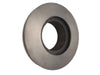 Disc Brake Rotor Centric Parts 120.86001