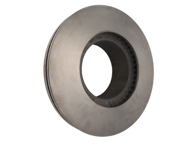 Disc Brake Rotor Centric Parts 120.86001