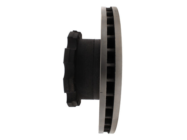 Disc Brake Rotor Centric Parts 120.86002