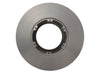 Disc Brake Rotor Centric Parts 120.86002
