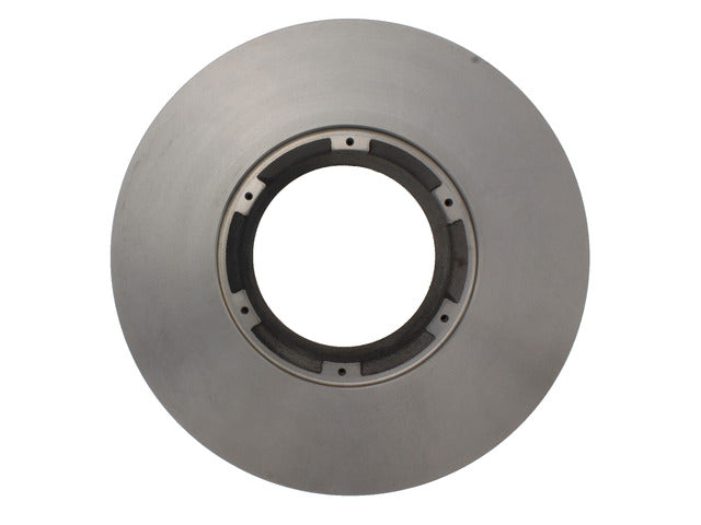 Disc Brake Rotor Centric Parts 120.86002