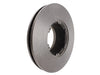Disc Brake Rotor Centric Parts 120.86002