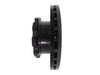 Disc Brake Rotor Centric Parts 120.86003