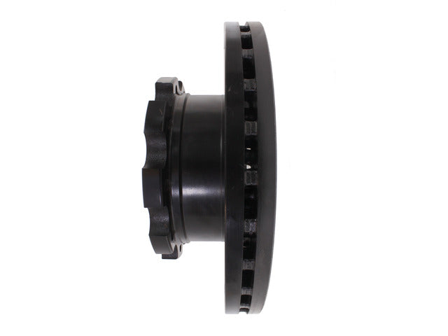 Disc Brake Rotor Centric Parts 120.86003