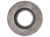 Disc Brake Rotor Centric Parts 120.86003
