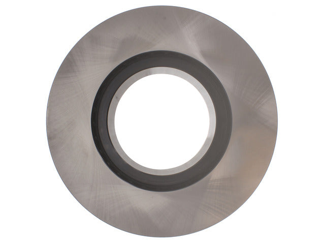 Disc Brake Rotor Centric Parts 120.86003