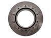 Disc Brake Rotor Centric Parts 120.86003