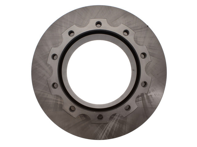 Disc Brake Rotor Centric Parts 120.86003