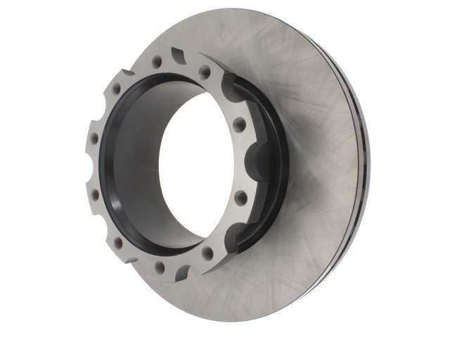 Disc Brake Rotor Centric Parts 120.86003