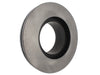 Disc Brake Rotor Centric Parts 120.86003