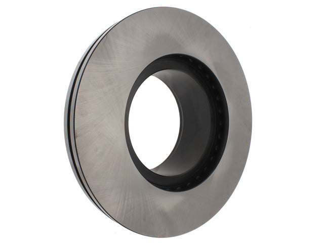 Disc Brake Rotor Centric Parts 120.86003
