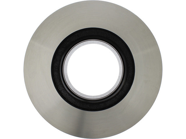 Disc Brake Rotor Centric Parts 120.86004