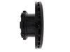 Disc Brake Rotor Centric Parts 120.86006