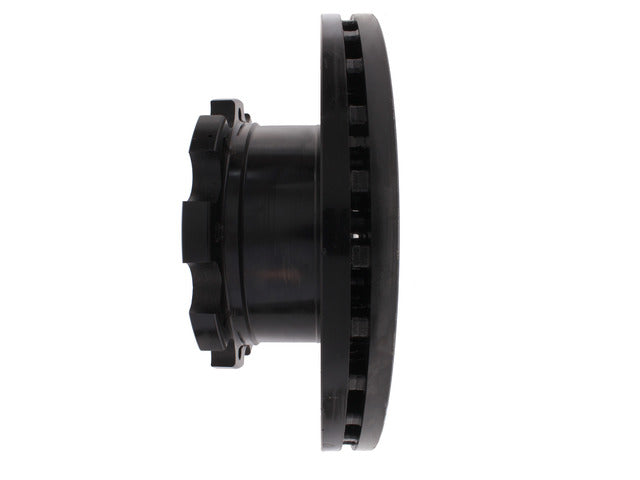 Disc Brake Rotor Centric Parts 120.86006