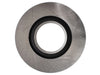 Disc Brake Rotor Centric Parts 120.86006