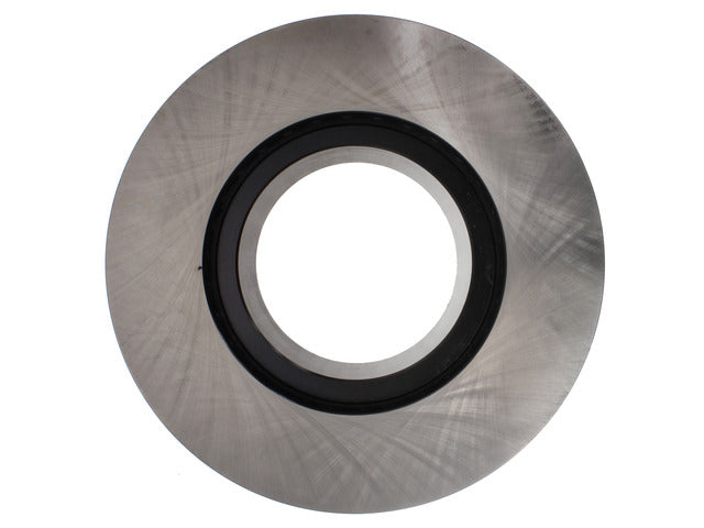 Disc Brake Rotor Centric Parts 120.86006