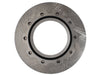 Disc Brake Rotor Centric Parts 120.86006