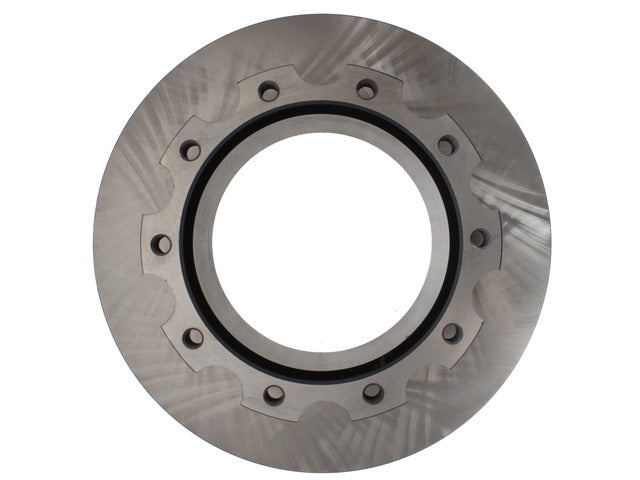 Disc Brake Rotor Centric Parts 120.86006