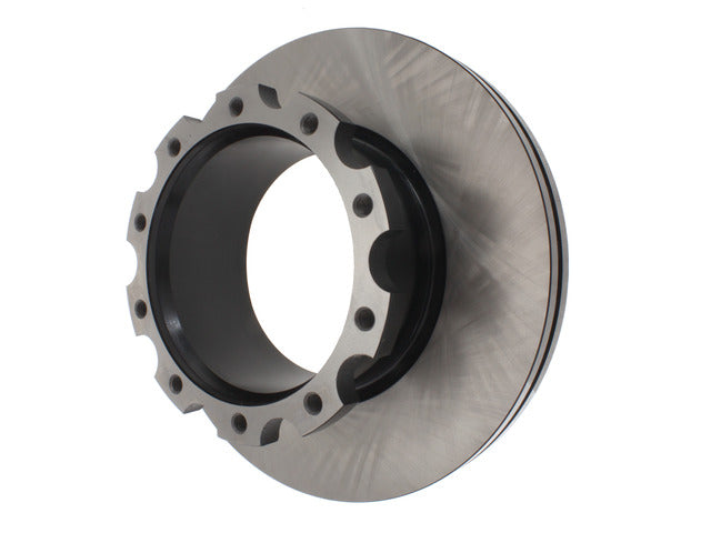 Disc Brake Rotor Centric Parts 120.86006