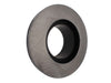 Disc Brake Rotor Centric Parts 120.86006
