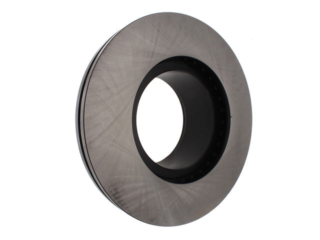 Disc Brake Rotor Centric Parts 120.86006