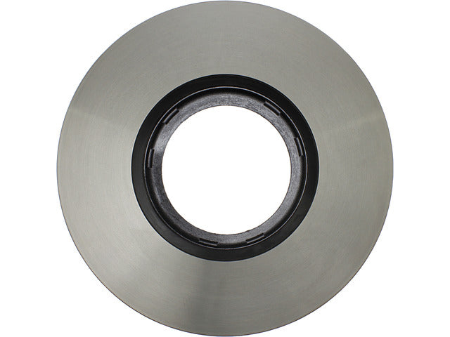 Disc Brake Rotor Centric Parts 120.86007