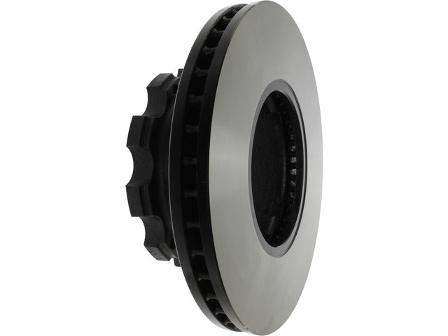 Disc Brake Rotor Centric Parts 120.86007