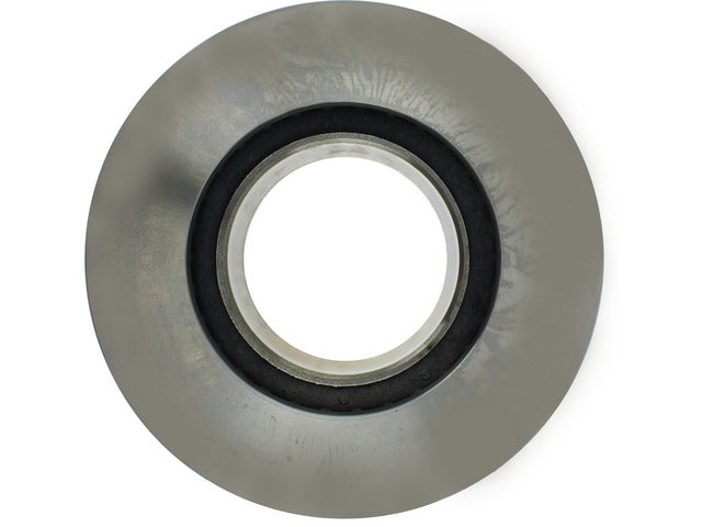 Disc Brake Rotor Centric Parts 120.86009