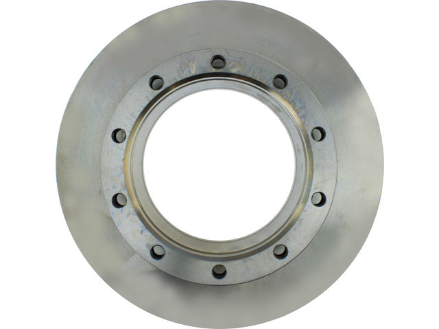 Disc Brake Rotor Centric Parts 120.86009