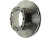 Disc Brake Rotor Centric Parts 120.86009