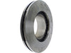 Disc Brake Rotor Centric Parts 120.86009