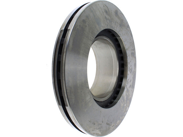 Disc Brake Rotor Centric Parts 120.86009