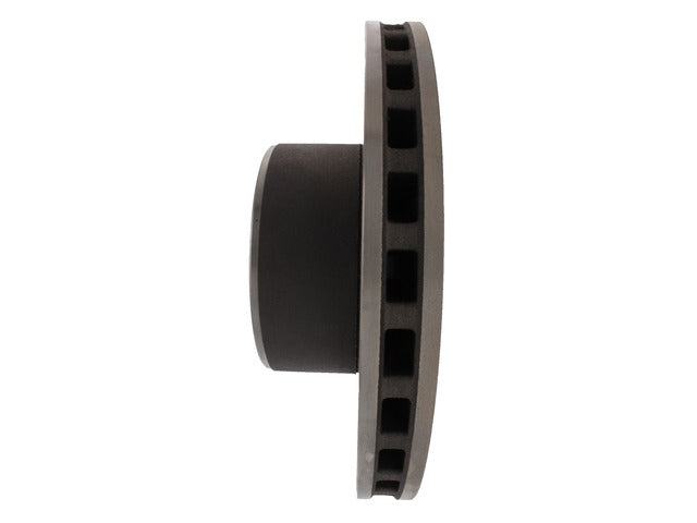 Disc Brake Rotor Centric Parts 120.86010