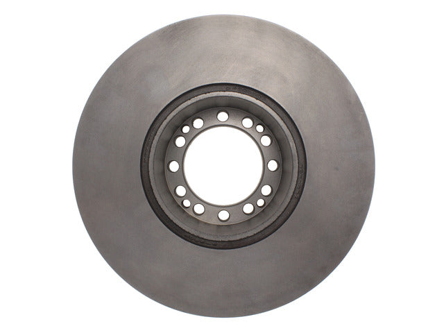 Disc Brake Rotor Centric Parts 120.86010