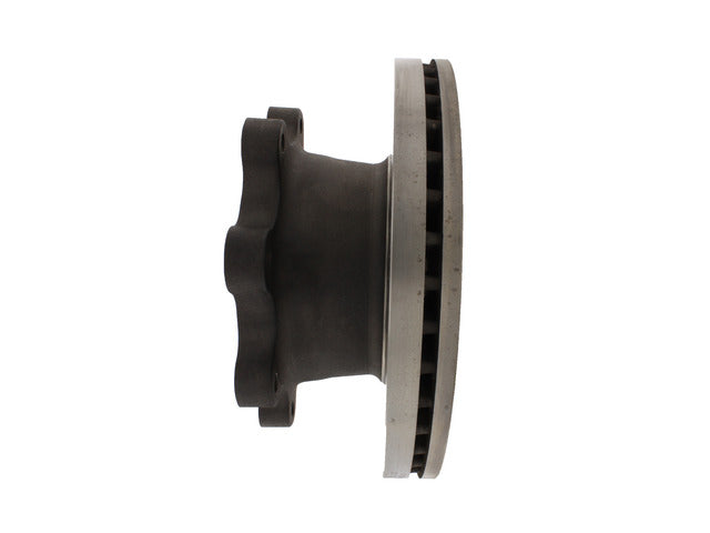 Disc Brake Rotor Centric Parts 120.86011